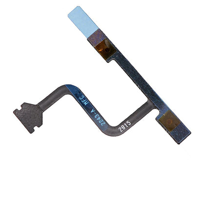 REPLACEMENT FOR IPAD PRO 9.7" MICROPHONE FLEX CABLE