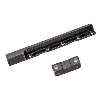 REPLACEMENT FOR IPAD PRO 9.7" POWER BUTTON BACKING PLATE & VOLUME BUTTON BACKING PLATE