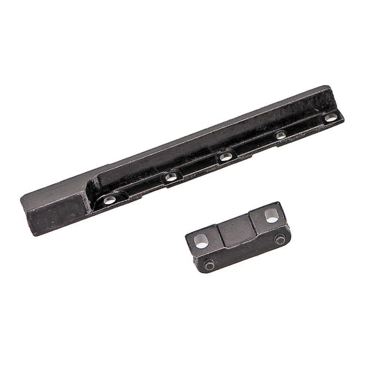 REPLACEMENT FOR IPAD PRO 9.7" POWER BUTTON BACKING PLATE & VOLUME BUTTON BACKING PLATE