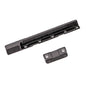 REPLACEMENT FOR IPAD PRO 9.7" POWER BUTTON BACKING PLATE & VOLUME BUTTON BACKING PLATE