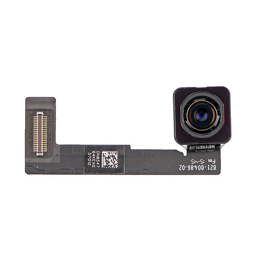 REPLACEMENT FOR IPAD PRO 9.7" REAR CAMERA