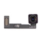 REPLACEMENT FOR IPAD PRO 9.7" REAR CAMERA