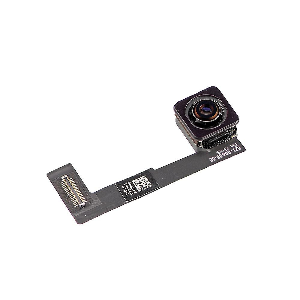 REPLACEMENT FOR IPAD PRO 9.7" REAR CAMERA