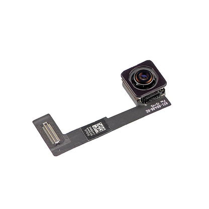 REPLACEMENT FOR IPAD PRO 9.7" REAR CAMERA