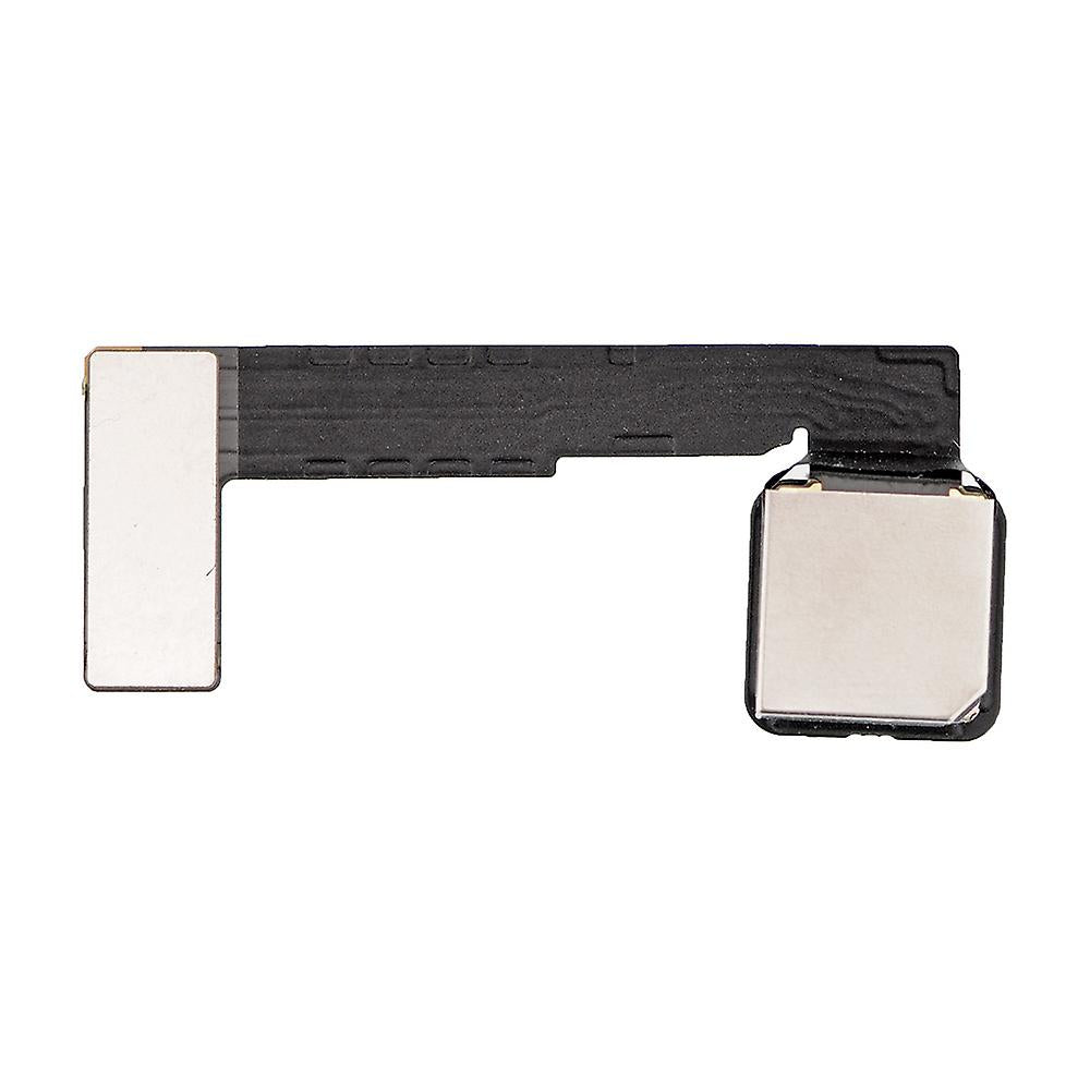 REPLACEMENT FOR IPAD PRO 9.7" REAR CAMERA