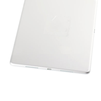 REPLACEMENT FOR IPAD PRO 9.7" SILVER BACK COVER WIFI VERSION