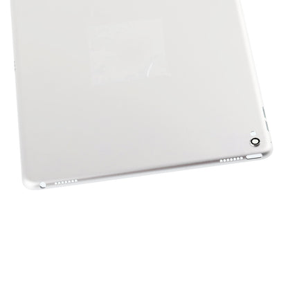 REPLACEMENT FOR IPAD PRO 9.7" SILVER BACK COVER WIFI VERSION