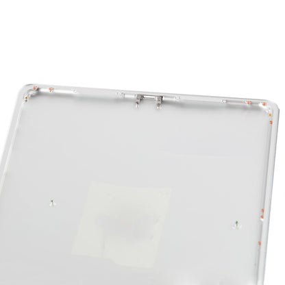 REPLACEMENT FOR IPAD PRO 9.7" SILVER BACK COVER WIFI VERSION