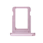 REPLACEMENT FOR IPAD PRO 9.7" SIM CARD TRAY - ROSE
