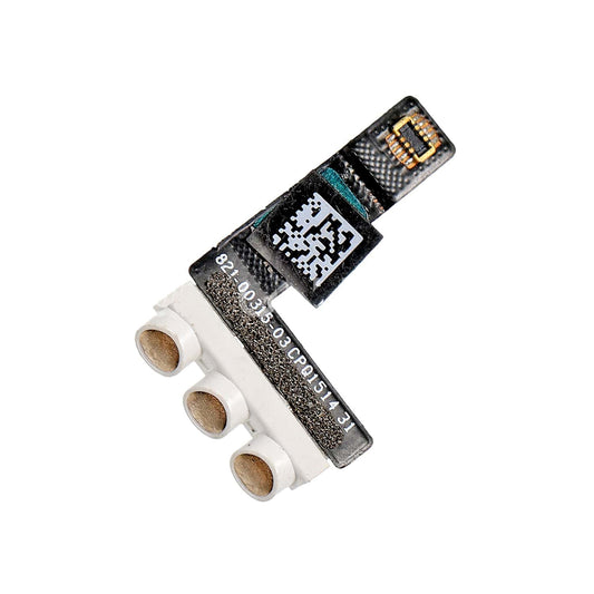 REPLACEMENT FOR IPAD PRO 9.7" SMART CONNECTOR PORT CABLE - GOLD