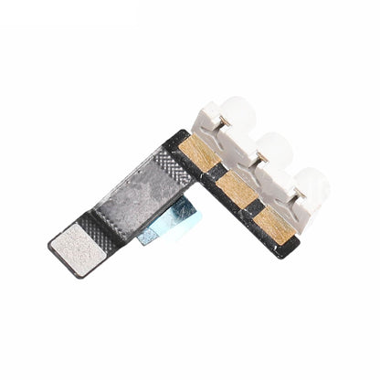 REPLACEMENT FOR IPAD PRO 9.7" SMART CONNECTOR PORT CABLE - GOLD
