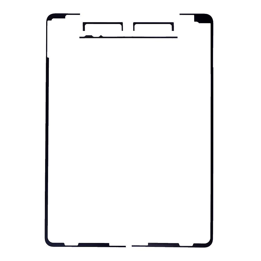 REPLACEMENT FOR IPAD PRO 9.7" TOUCH SCREEN ADHESIVE STRIPS