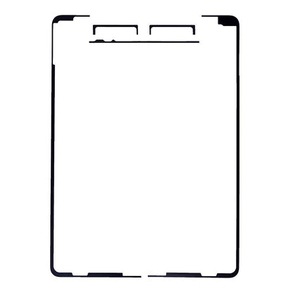 REPLACEMENT FOR IPAD PRO 9.7" TOUCH SCREEN ADHESIVE STRIPS