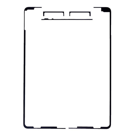 REPLACEMENT FOR IPAD PRO 9.7" TOUCH SCREEN ADHESIVE STRIPS