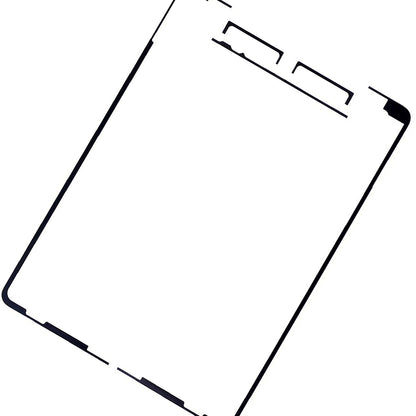REPLACEMENT FOR IPAD PRO 9.7" TOUCH SCREEN ADHESIVE STRIPS