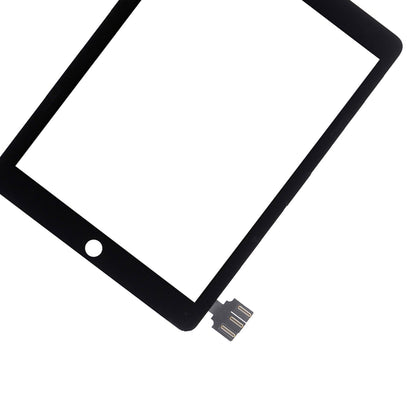 REPLACEMENT FOR IPAD PRO 9.7 TOUCH SCREEN DIGITIZER - BLACK