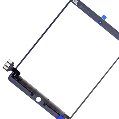 REPLACEMENT FOR IPAD PRO 9.7 TOUCH SCREEN DIGITIZER - WHITE