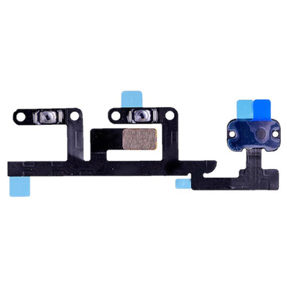 REPLACEMENT FOR IPAD PRO 9.7" VOLUME BUTTON FLEX CABLE