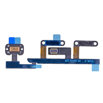 REPLACEMENT FOR IPAD PRO 9.7" VOLUME BUTTON FLEX CABLE