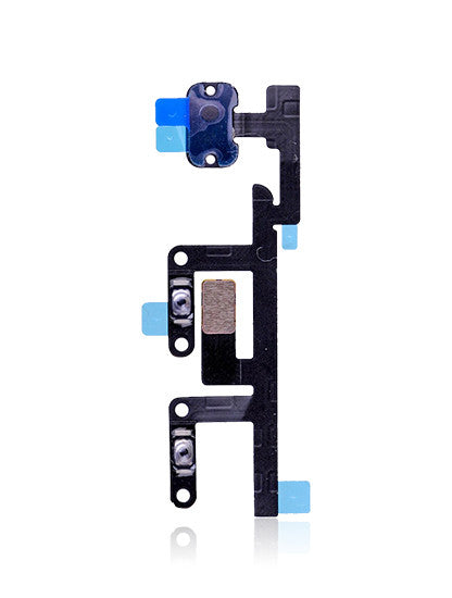 REPLACEMENT FOR IPAD PRO 9.7" VOLUME BUTTON FLEX CABLE