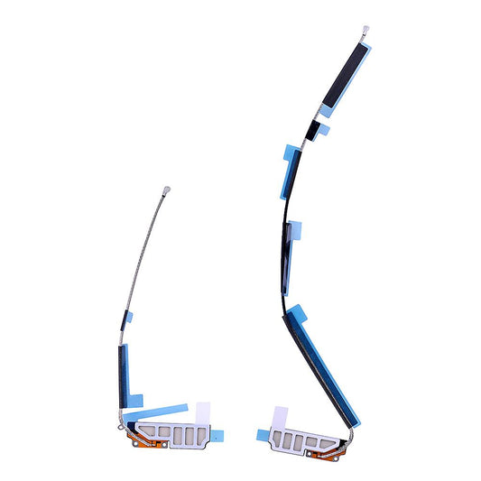 REPLACEMENT FOR IPAD PRO 9.7" WIFI/BLUETOOTH ANTENNA 2PCS/SET