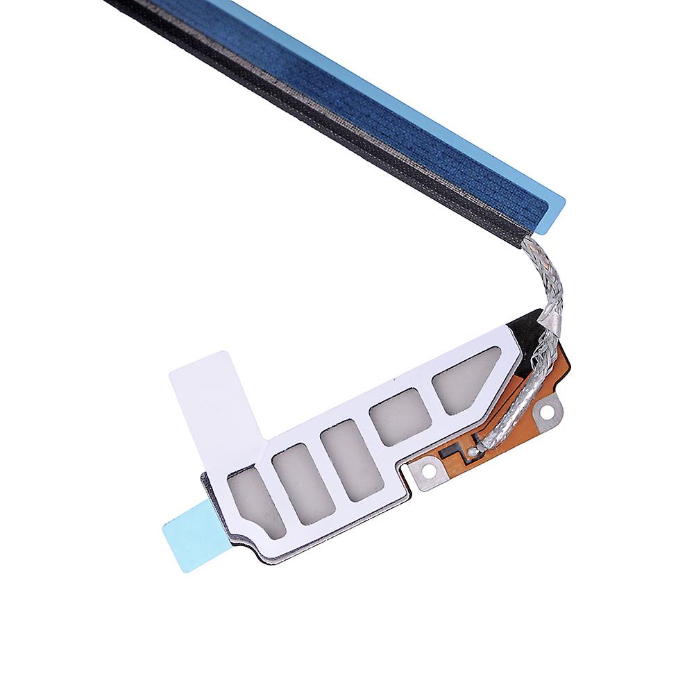 REPLACEMENT FOR IPAD PRO 9.7" WIFI/BLUETOOTH ANTENNA 2PCS/SET