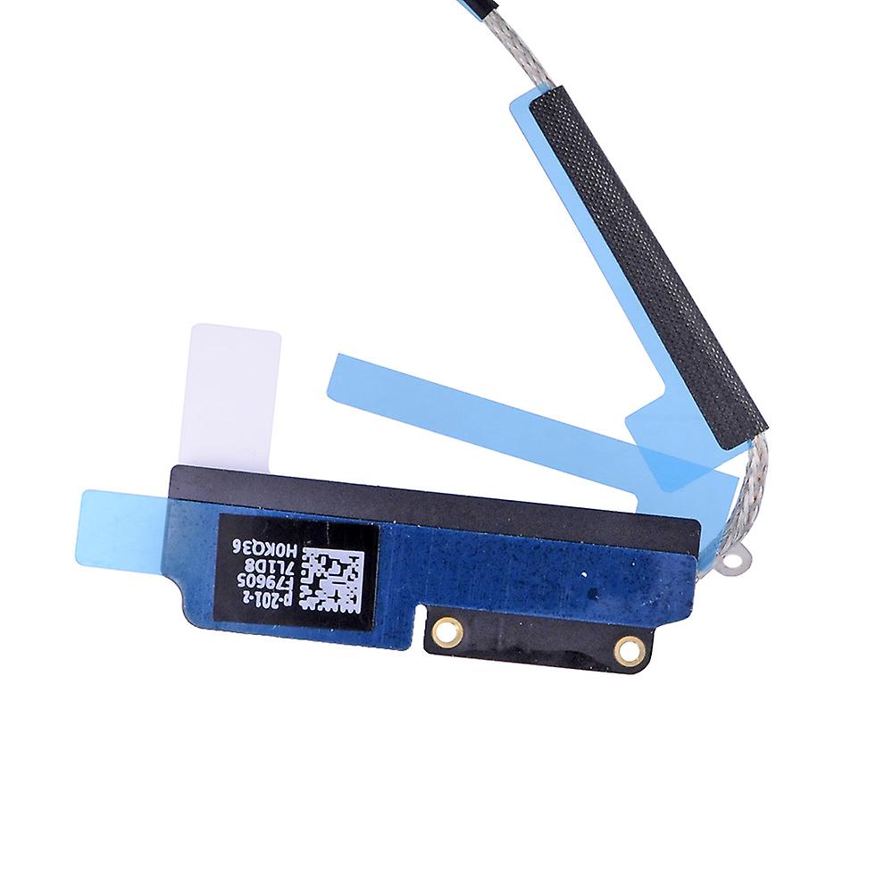 REPLACEMENT FOR IPAD PRO 9.7" WIFI/BLUETOOTH ANTENNA 2PCS/SET