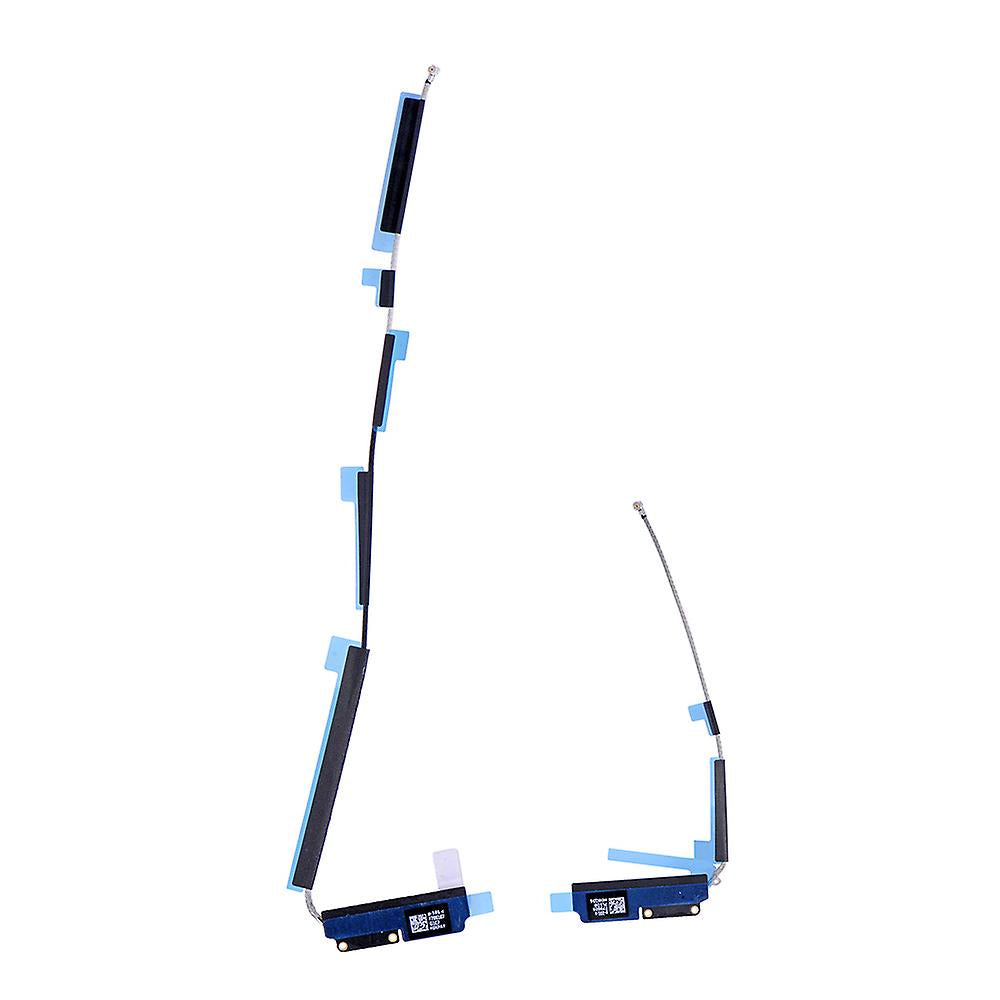 REPLACEMENT FOR IPAD PRO 9.7" WIFI/BLUETOOTH ANTENNA 2PCS/SET