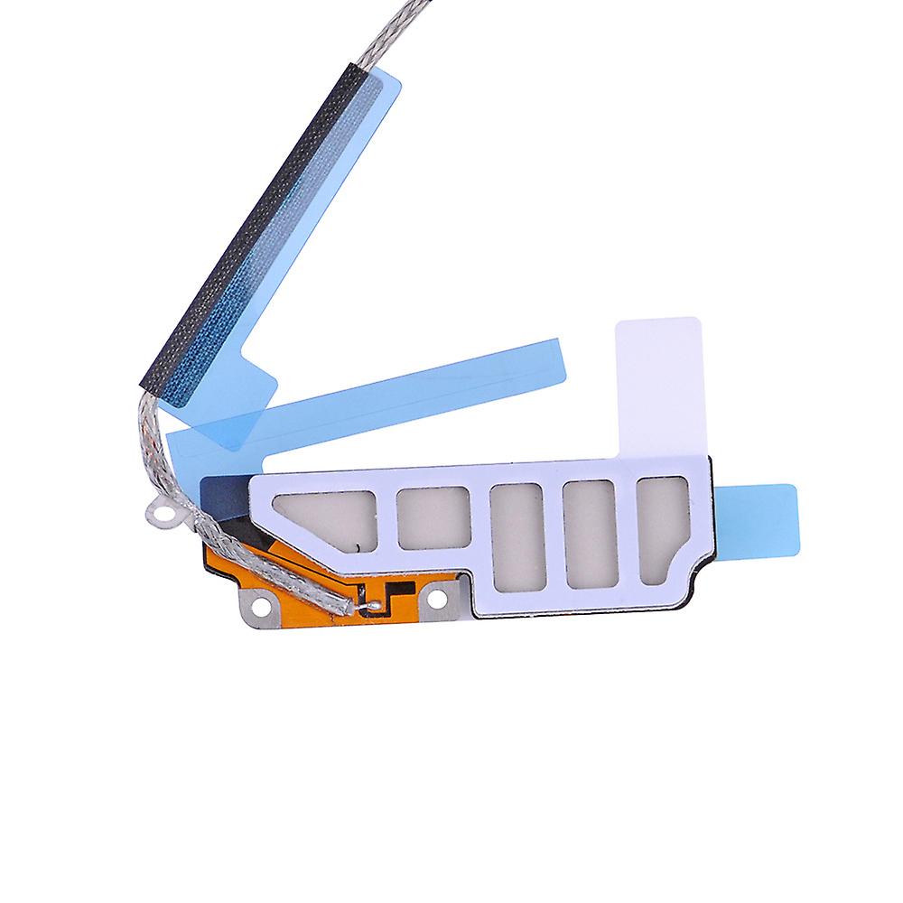 REPLACEMENT FOR IPAD PRO 9.7" WIFI/BLUETOOTH ANTENNA 2PCS/SET