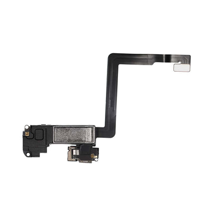 REPLACEMENT FOR IPHONE 11 PRO AMBIENT LIGHT SENSOR WITH EAR SPEAKER ASSEMBLY - EXPRESS PARTS -WHOLESALE CELLPHONE REPAIR PARTS