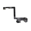 REPLACEMENT FOR IPHONE 11 PRO AMBIENT LIGHT SENSOR WITH EAR SPEAKER ASSEMBLY - EXPRESS PARTS -WHOLESALE CELLPHONE REPAIR PARTS
