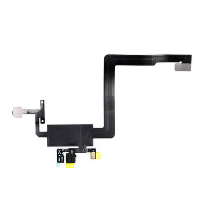 REPLACEMENT FOR IPHONE 11 PRO MAX AMBIENT LIGHT SENSOR FLEX CABLE - EXPRESS PARTS -WHOLESALE CELLPHONE REPAIR PARTS