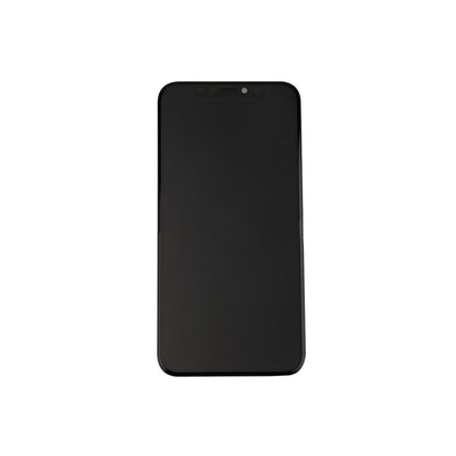REPLACEMENT FOR IPHONE 11 PRO OLED SCREEN DIGITIZER ASSEMBLY - BLACK - EXPRESS PARTS -WHOLESALE CELLPHONE REPAIR PARTS