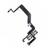 REPLACEMENT FOR IPHONE 12 MINI POWER BUTTON FLEX CABLE
