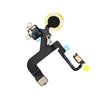 REPLACEMENT FOR IPHONE 12 PRO CAMERA FLASH LIGHT FLEX CABLE