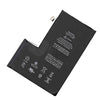 REPLACEMENT FOR IPHONE 12 PRO MAX BATTERY