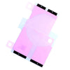 REPLACEMENT FOR IPHONE 12 PRO MAX BATTERY ADHESIVE STRAP