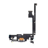 REPLACEMENT FOR IPHONE 12 PRO MAX USB CHARGING FLEX CABLE - GRAPHITE
