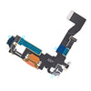 REPLACEMENT FOR IPHONE 12 USB CHARGING FLEX CABLE - RED