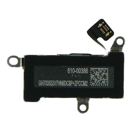 REPLACEMENT FOR IPHONE 12 VIBRATION MOTOR