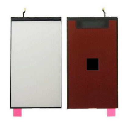REPLACEMENT FOR IPHONE 6 LCD BACKLIGHT FILM - EXPRESS PARTS -WHOLESALE CELLPHONE REPAIR PARTS