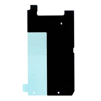 REPLACEMENT FOR IPHONE 6 LCD HEAT DISSIPATION ANTISTATIC STICKER - EXPRESS PARTS -WHOLESALE CELLPHONE REPAIR PARTS