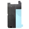 REPLACEMENT FOR IPHONE 6 LCD HEAT DISSIPATION ANTISTATIC STICKER - EXPRESS PARTS -WHOLESALE CELLPHONE REPAIR PARTS