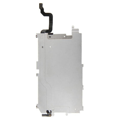 REPLACEMENT FOR IPHONE 6 LCD SHIELD PLATE WITH FLEX CABLE ASSEMBLY - EXPRESS PARTS -WHOLESALE CELLPHONE REPAIR PARTS