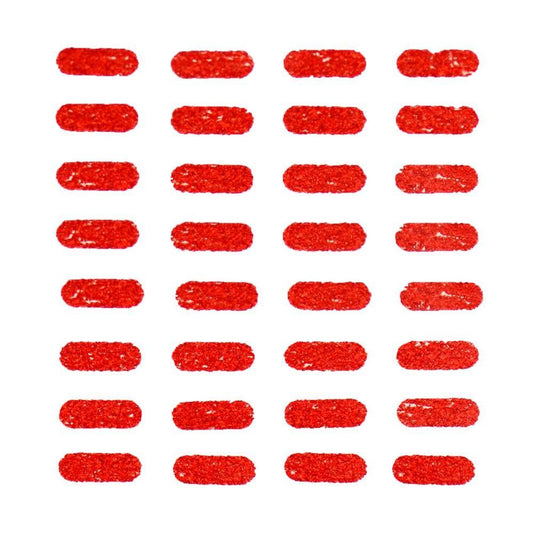 REPLACEMENT FOR IPHONE 6 PLUS /6S PLUS MAINBOARD WATER DAMAGE INDICATOR STICKER TOP 1 DOT - EXPRESS PARTS -WHOLESALE CELLPHONE REPAIR PARTS