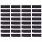REPLACEMENT FOR IPHONE 6S LCD SCREEN CONNECTOR FOAM PAD 1 DOT - EXPRESS PARTS -WHOLESALE CELLPHONE REPAIR PARTS