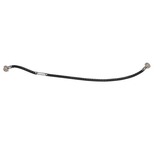 REPLACEMENT FOR IPHONE 6S PLUS CHARGING PORT SIGNAL CABLE - EXPRESS PARTS -WHOLESALE CELLPHONE REPAIR PARTS