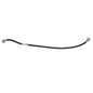 REPLACEMENT FOR IPHONE 6S PLUS CHARGING PORT SIGNAL CABLE - EXPRESS PARTS -WHOLESALE CELLPHONE REPAIR PARTS