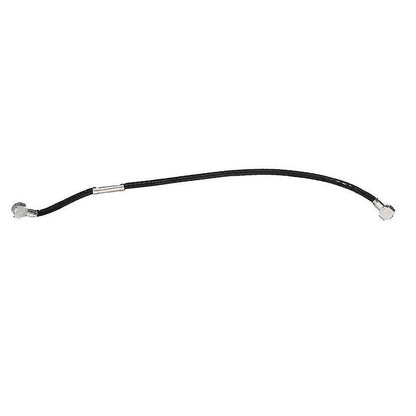 REPLACEMENT FOR IPHONE 6S PLUS CHARGING PORT SIGNAL CABLE - EXPRESS PARTS -WHOLESALE CELLPHONE REPAIR PARTS