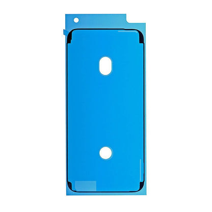 REPLACEMENT FOR IPHONE 6S PLUS FRAME TO BEZEL ADHESIVE BLACK - EXPRESS PARTS -WHOLESALE CELLPHONE REPAIR PARTS